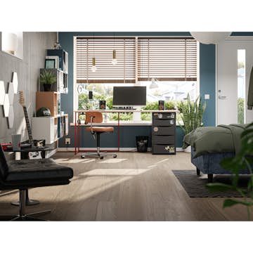 EKEBORG 3.0 XL