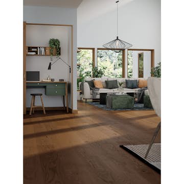 LINDBY 3.0 XL