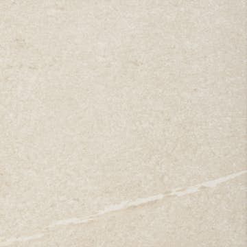 Klinker Lhådös Saga 20x20 cm Beige