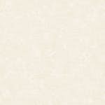 Tapet Origin Enfärgad Benfärgad