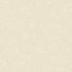 Tapet Origin Enfärgad Beige EW346203