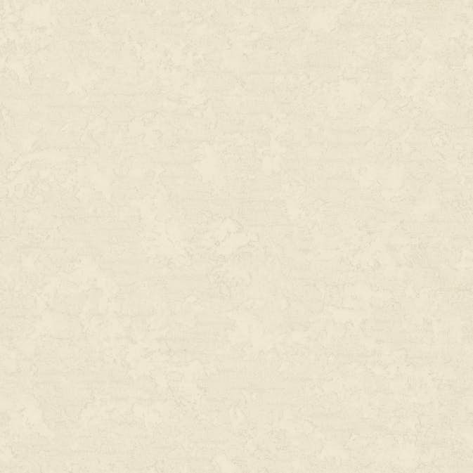 Tapet Origin Enfärgad Beige EW346203