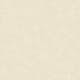 Tapet Origin Enfärgad Beige EW346203