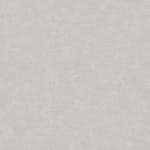 Tapet Origin Enfärgad Mullvadsgrå