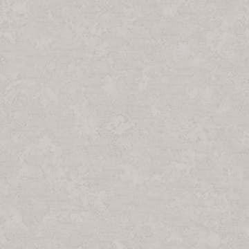 Tapet Origin Enfärgad Mullvadsgrå