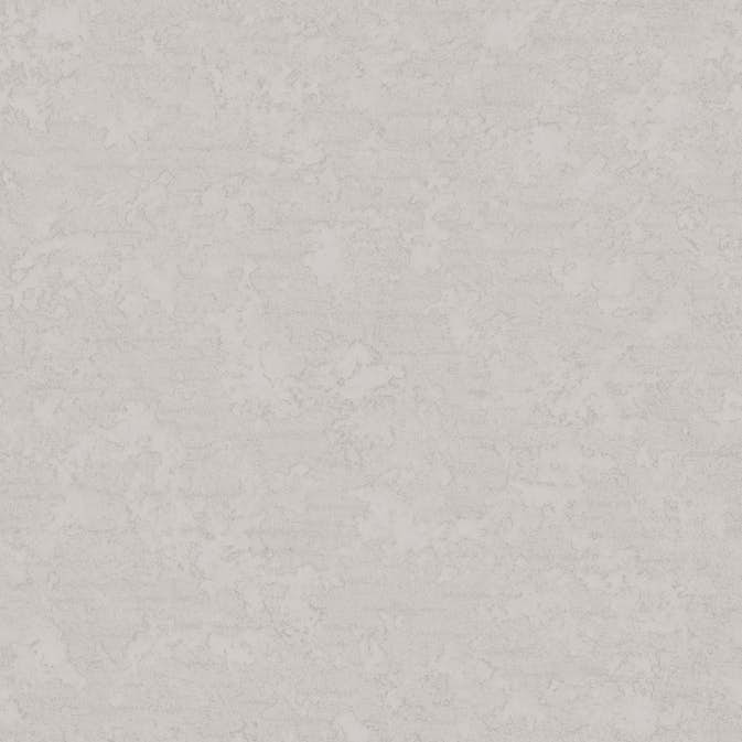 Tapet Origin Enfärgad Mullvadsgrå