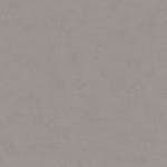 Tapet Origin Enfärgad Mullvadsgrå/Brons