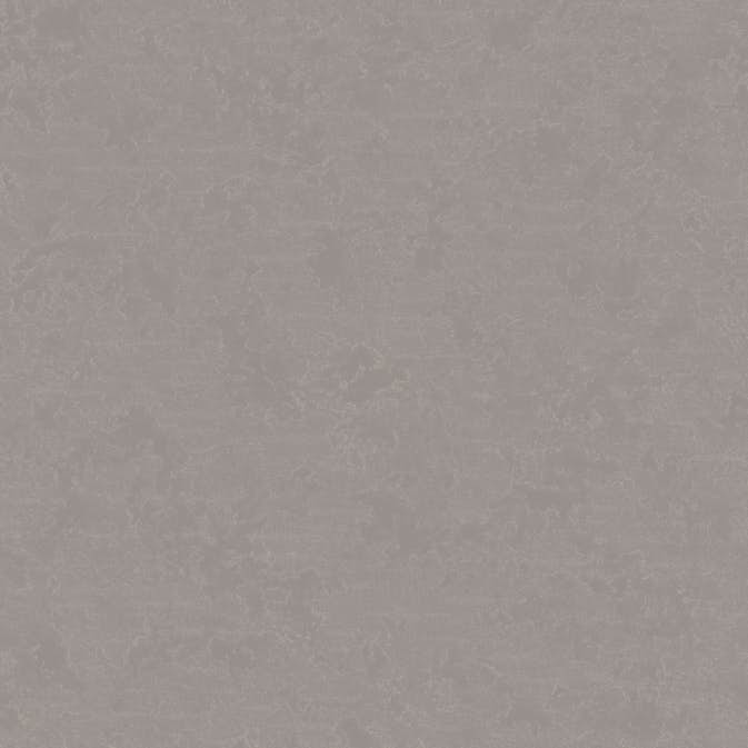 Tapet Origin Enfärgad Mullvadsgrå/Brons