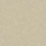 Tapet Origin Enfärgad Glänsande Brons