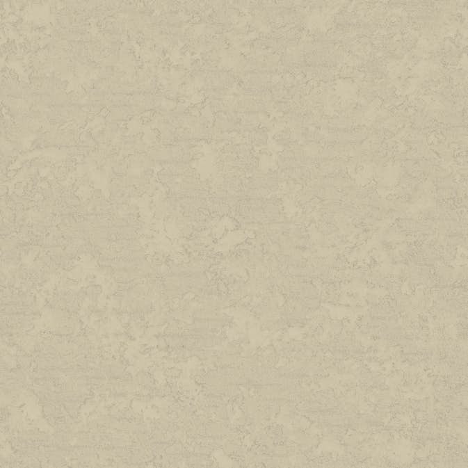 Tapet Origin Enfärgad Glänsande Brons