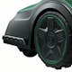 Robotgräsklippare Bosch Power Tools Indego S+ 500