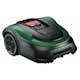 Robotgräsklippare Bosch Power Tools Indego M+ 700