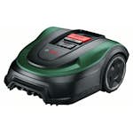 Robotgräsklippare Bosch Power Tools Indego M+ 700