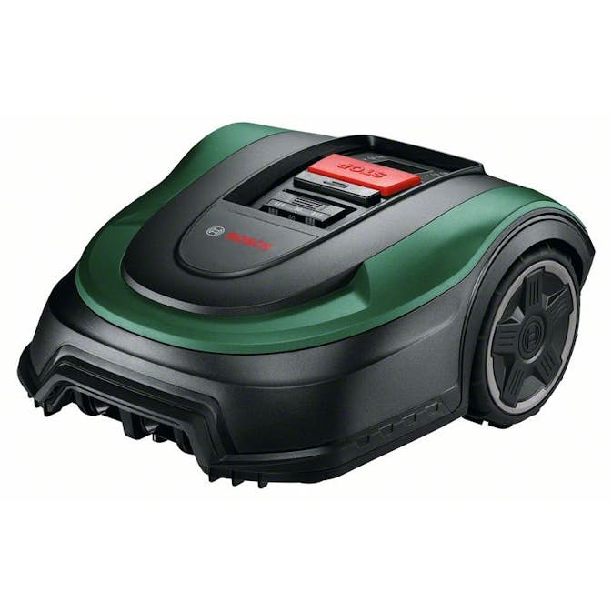 Robotgräsklippare Bosch Power Tools Indego M+ 700