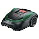 Robotgräsklippare Bosch Power Tools Indego M+ 700