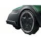 Robotgräsklippare Bosch Power Tools Indego M+ 700