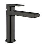 Tvättställsblandare Duschbyggarna Simple