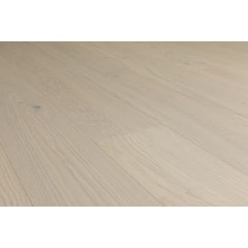 DALBY 3.0 XL