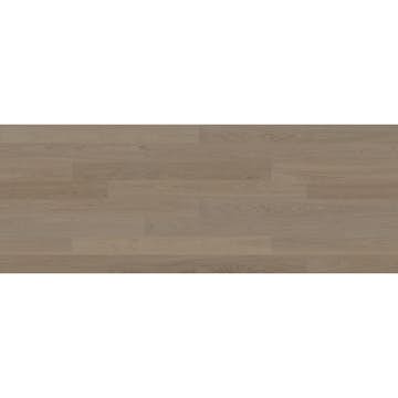 GRYBY 3.0 XL