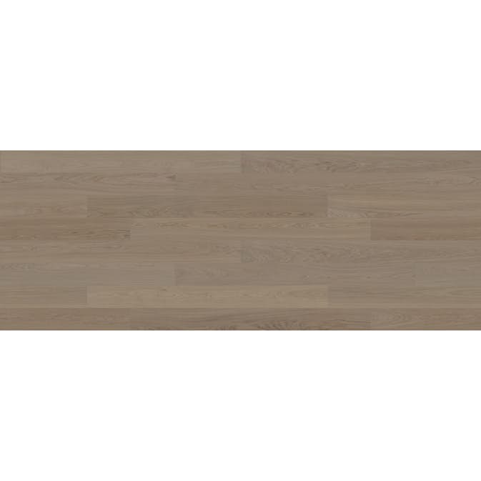 GRYBY 3.0 XL