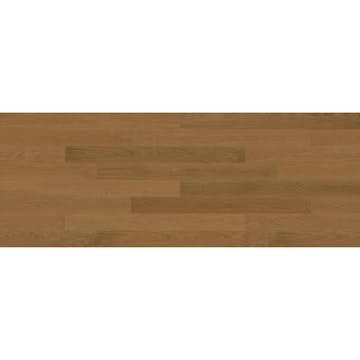 VENESTAD 3.0 XL