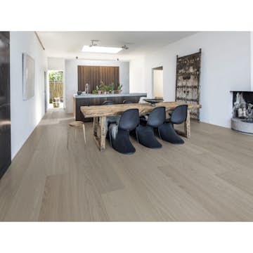 GRYBY 3.0 XXL
