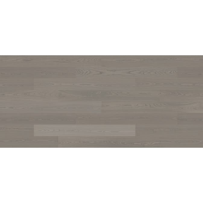 SMEDSTORP 3.0 XXL