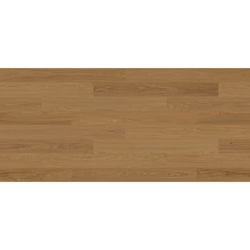 NOSABY 3.0 XXL