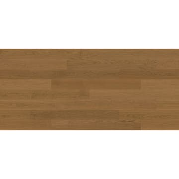 VENESTAD 3.0 XXL