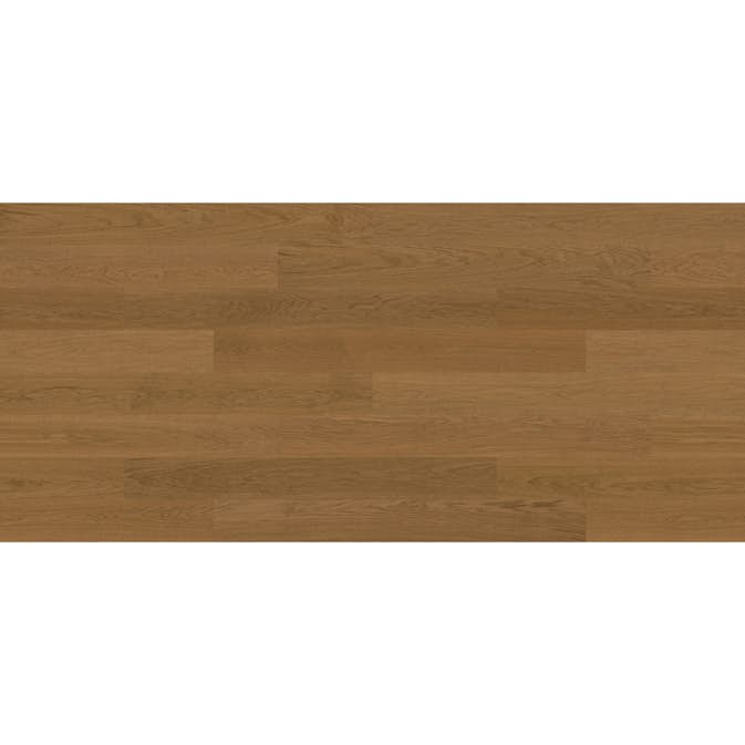 VENESTAD 3.0 XXL