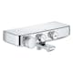 Badkarsblandare Grohe Grohtherm SmartControl 34718 150 cc