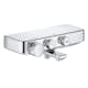 Badkarsblandare Grohe Grohtherm SmartControl 34718 150 cc