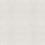 Tapet Origin Djurmönster Beige EW347309