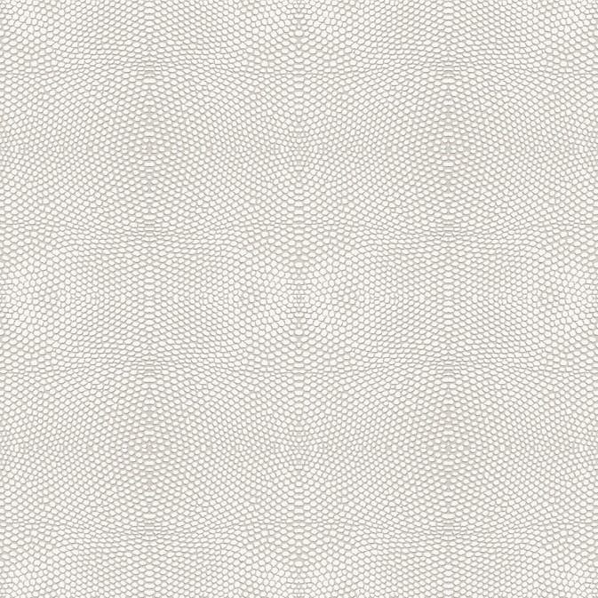 Tapet Origin Djurmönster Beige EW347309