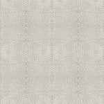 Tapet Origin Djurmönster Mullvadsgrå