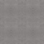 Tapet Origin Djurmönster Mörkbrun