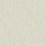 Tapet Origin Linne EW347316