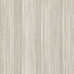 Tapet Origin Ränder Glänsande Ljusbrun