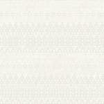 Tapet Origin Djurmönster Struktur Vit