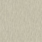 Tapet Origin Linne EW347362