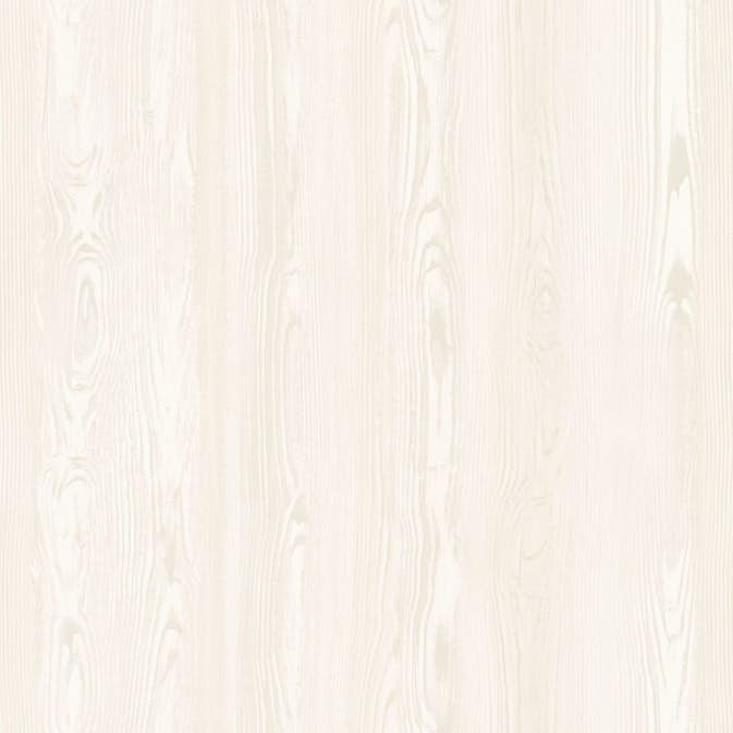 Tapet Origin Färska Träplankor Beige