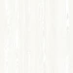 Tapet Origin Färska Träplankor EW347522