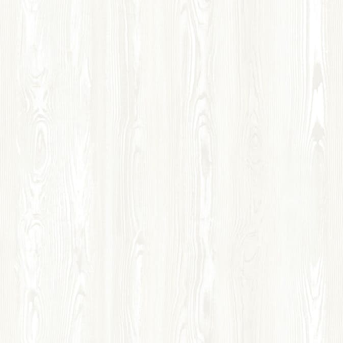 Tapet Origin Färska Träplankor EW347522