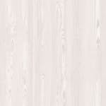 Tapet Origin Färska Träplankor Mörkbeige