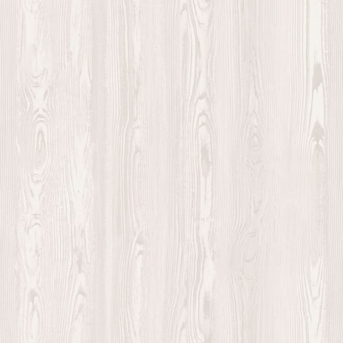 Tapet Origin Färska Träplankor Mörkbeige