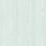 Tapet Origin Färska Träplankor Mintgrön