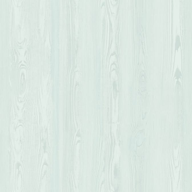 Tapet Origin Färska Träplankor Mintgrön