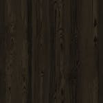 Tapet Origin Trämotiv Svart