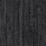Tapet Origin Träplankor Svart