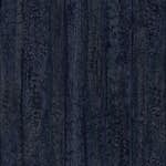 Tapet Origin Träplankor Mörkblå
